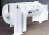 JR Boone Continuous Mixers
